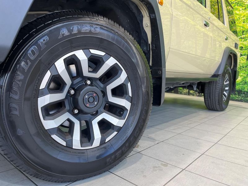2024 Toyota Land Cruiser 70 3DA-GDJ76W (UW-6a98e4934d34e)[5]