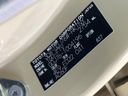 2024 Toyota Land Cruiser 70 3DA-GDJ76W (UW-6a98e4934d34e)[1]