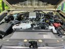 2024 Toyota Land Cruiser 70 3DA-GDJ76W (UW-6a98e4934d34e)[4]