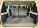 2024 Toyota Land Cruiser 70 3DA-GDJ76W (UW-6a98e4934d34e)[28]