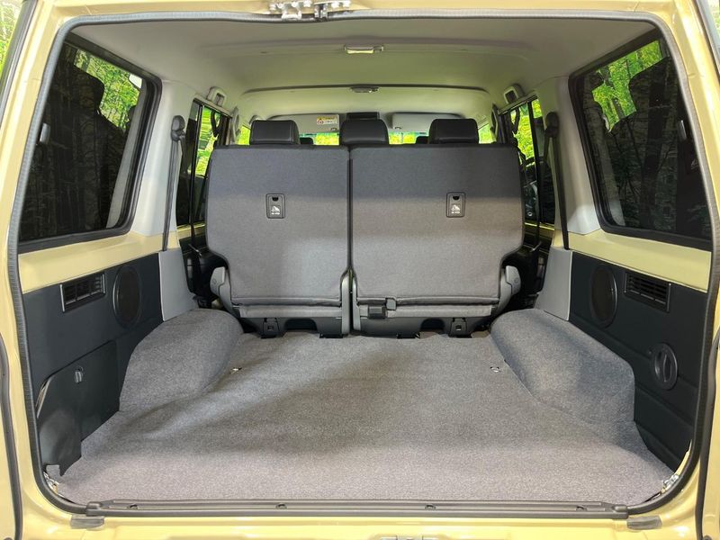 2024 Toyota Land Cruiser 70 3DA-GDJ76W (UW-6a98e4934d34e)[28]
