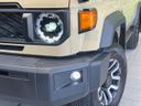 2024 Toyota Land Cruiser 70 3DA-GDJ76W (UW-6a98e4934d34e)[12]