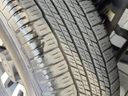 2024 Toyota Land Cruiser 70 3DA-GDJ76W (UW-6a98e4934d34e)[6]