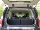 2016 Nissan Serena DAA-GFC27 (UW-6a98e49481ac2)[22]