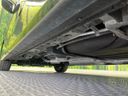 2016 Nissan Serena DAA-GFC27 (UW-6a98e49481ac2)[28]