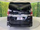 2016 Nissan Serena DAA-GFC27 (UW-6a98e49481ac2)[21]