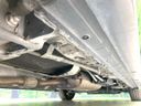 2016 Nissan Serena DAA-GFC27 (UW-6a98e495b5463)[24]