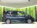 2016 Nissan Serena DAA-GFC27 (UW-6a98e495b5463)[9]