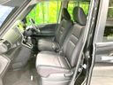 2016 Nissan Serena DAA-GFC27 (UW-6a98e495b5463)[14]