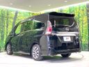 2016 Nissan Serena DAA-GFC27 (UW-6a98e495b5463)[12]