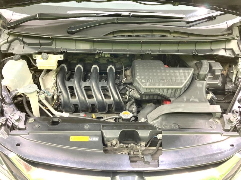 2016 Nissan Serena DAA-GFC27 (UW-6a98e495b5463)[4]