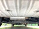 2016 Nissan Serena DAA-GFC27 (UW-6a98e495b5463)[21]