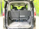 2016 Nissan Serena DAA-GFC27 (UW-6a98e495b5463)[16]