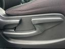 2017 Nissan Serena DAA-GFC27 (UW-6a98e497d5601)[18]
