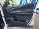 2017 Nissan Serena DAA-GFC27 (UW-6a98e497d5601)[16]