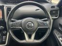 2017 Nissan Serena DAA-GFC27 (UW-6a98e497d5601)[25]
