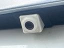2017 Nissan Serena DAA-GFC27 (UW-6a98e497d5601)[26]