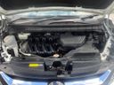 2017 Nissan Serena DAA-GFC27 (UW-6a98e497d5601)[6]