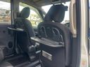 2017 Nissan Serena DAA-GFC27 (UW-6a98e497d5601)[20]