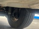 2017 Nissan Serena DAA-GFC27 (UW-6a98e497d5601)[27]
