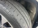 2017 Nissan Serena DAA-GFC27 (UW-6a98e497d5601)[12]