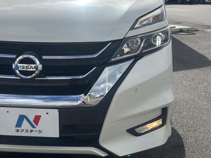2017 Nissan Serena DAA-GFC27 (UW-6a98e497d5601)[7]