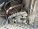 2017 Nissan Serena DAA-GFC27 (UW-6a98e497d5601)[4]