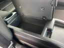 2017 Nissan Serena DAA-GFC27 (UW-6a98e497d5601)[23]