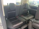 2017 Nissan Serena DAA-GFC27 (UW-6a98e497d5601)[22]