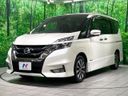 2017 Nissan Serena DAA-GFC27 (UW-6a98e499bb31b)[4]