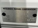 2022 Mitsubishi OUTLANDER PHEV 5LA-GN0W (UW-6a98e4ace7396)[1]