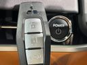 2022 Mitsubishi OUTLANDER PHEV 5LA-GN0W (UW-6a98e4ace7396)[8]