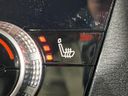 2022 Mitsubishi OUTLANDER PHEV 5LA-GN0W (UW-6a98e4ace7396)[23]