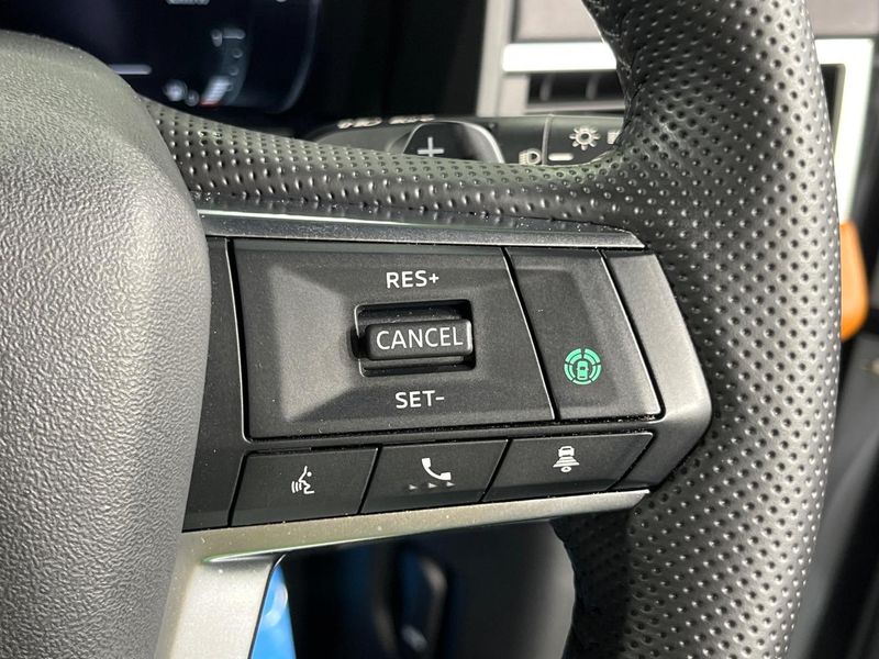 2022 Mitsubishi OUTLANDER PHEV 5LA-GN0W (UW-6a98e4ace7396)[13]