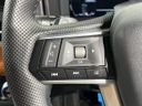 2022 Mitsubishi OUTLANDER PHEV 5LA-GN0W (UW-6a98e4ace7396)[12]