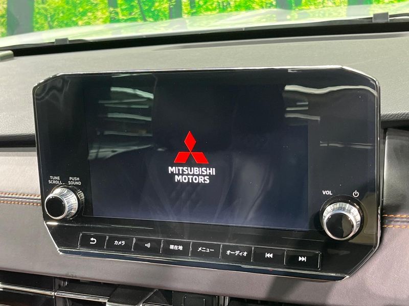 2022 Mitsubishi OUTLANDER PHEV 5LA-GN0W (UW-6a98e4ace7396)[9]