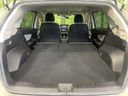 2015 Subaru XV HYBRID DAA-GPE (UW-6a98e4b5d2a55)[29]