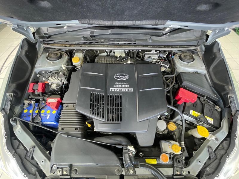2015 Subaru XV HYBRID DAA-GPE (UW-6a98e4b5d2a55)[4]