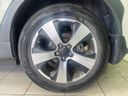 2015 Subaru XV HYBRID DAA-GPE (UW-6a98e4b5d2a55)[11]