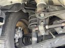 2015 Subaru XV HYBRID DAA-GPE (UW-6a98e4b5d2a55)[26]