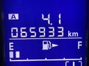 2015 Subaru XV HYBRID DAA-GPE (UW-6a98e4b5d2a55)[2]