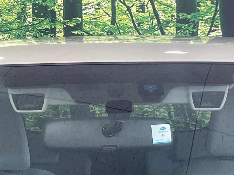 2015 Subaru XV HYBRID DAA-GPE (UW-6a98e4b5d2a55)[12]