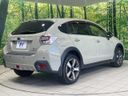2015 Subaru XV HYBRID DAA-GPE (UW-6a98e4b5d2a55)[19]