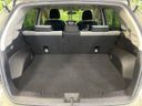 2015 Subaru XV HYBRID DAA-GPE (UW-6a98e4b5d2a55)[27]