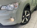 2015 Subaru XV HYBRID DAA-GPE (UW-6a98e4b5d2a55)[5]