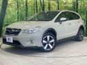 2015 Subaru XV HYBRID DAA-GPE (UW-6a98e4b5d2a55)[0]