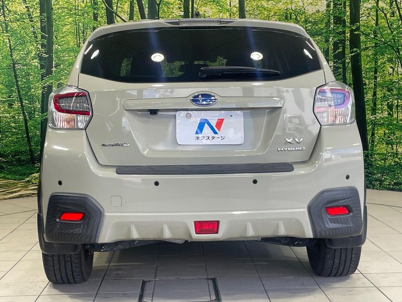 2015 Subaru XV HYBRID DAA-GPE (UW-6a98e4b5d2a55)[18]