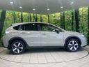 2015 Subaru XV HYBRID DAA-GPE (UW-6a98e4b5d2a55)[20]