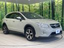 2015 Subaru XV HYBRID DAA-GPE (UW-6a98e4b5d2a55)[21]