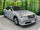 2010 Toyota Crown DBA-GRS200 (UW-6a98e4b926eb0)[15]